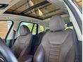 BMW IX3 2021/6 - 20