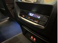 BMW IX3 2021/6 - 21