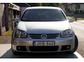 VOLKSWAGEN GOLF V 2.0 PD TDI Sportline