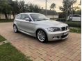 BMW 130 2007/9 - 2