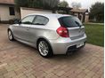 BMW 130 2007/9 - 3