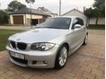 BMW 130i