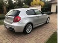 BMW 130 2007/9 - 4