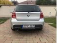 BMW 130 2007/9 - 5