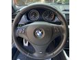 BMW 130 2007/9 - 6