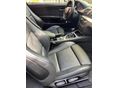 BMW 130 2007/9 - 7