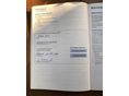 BMW 130 2007/9 - 12