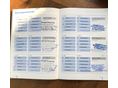 BMW 130 2007/9 - 14
