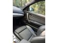 BMW 130 2007/9 - 9