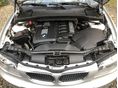 BMW 130 2007/9 - 8