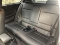 BMW 130 2007/9 - 11