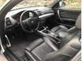 BMW 130 2007/9 - 10