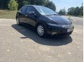 HONDA CIVIC 2006/7 - 2