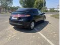 HONDA CIVIC 2006/7 - 3