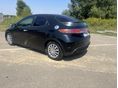 HONDA CIVIC 2006/7 - 4