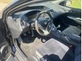 HONDA CIVIC 2006/7 - 5