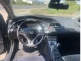 HONDA CIVIC 2006/7 - 6