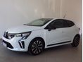 MITSUBISHI COLT 2024/2 - 1