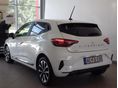 MITSUBISHI COLT 2024/2 - 2
