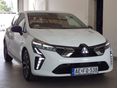 MITSUBISHI COLT 2024/2 - 3
