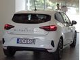 MITSUBISHI COLT 2024/2 - 4
