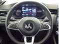 MITSUBISHI COLT 2024/2 - 5