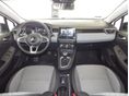 MITSUBISHI COLT 2024/2 - 6