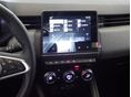 MITSUBISHI COLT 2024/2 - 11