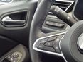 MITSUBISHI COLT 2024/2 - 10