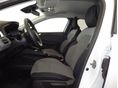 MITSUBISHI COLT 2024/2 - 7