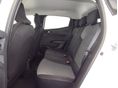 MITSUBISHI COLT 2024/2 - 8