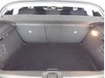 MITSUBISHI COLT 2024/2 - 9
