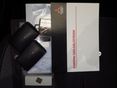 MITSUBISHI COLT 2024/2 - 14
