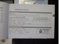 MITSUBISHI COLT 2024/2 - 15