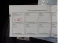 MITSUBISHI COLT 2024/2 - 16