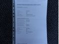 MITSUBISHI COLT 2024/2 - 17