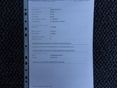 MITSUBISHI COLT 2024/2 - 18