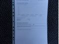 MITSUBISHI COLT 2024/2 - 19