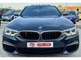 BMW 550 2020 - 2