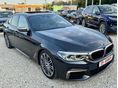 BMW 550 2020 - 3