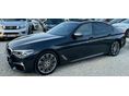BMW 550 2020 - 5