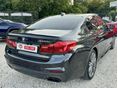 BMW 550 2020 - 6