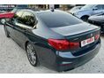 BMW 550 2020 - 7