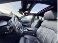 BMW 550 2020 - 10