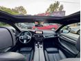 BMW 550 2020 - 12