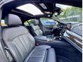 BMW 550 2020 - 14