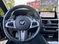 BMW 550 2020 - 16