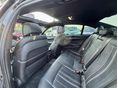 BMW 550 2020 - 17