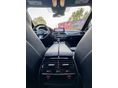 BMW 550 2020 - 18