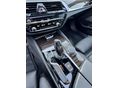 BMW 550 2020 - 20